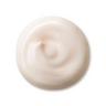 SHISEIDO  Total Protective Cream (Day) 