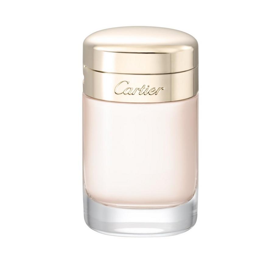 Cartier  EDP VAPO 50ML 