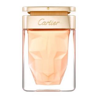 Cartier  La Panthère, EDP Vapo 