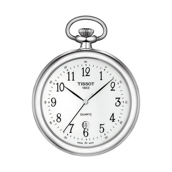 TISSOT Pocket TISSOT 