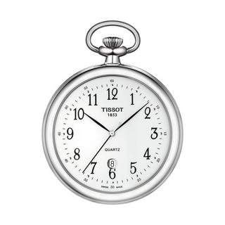 TISSOT Pocket TISSOT 