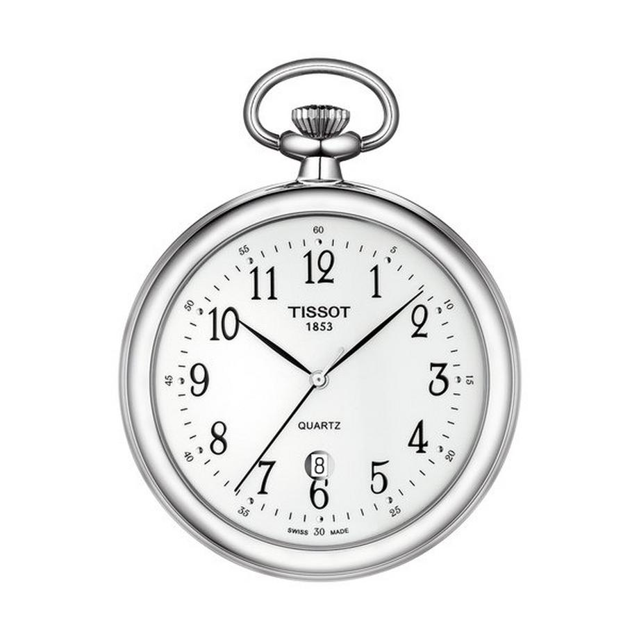 TISSOT Pocket TISSOT 