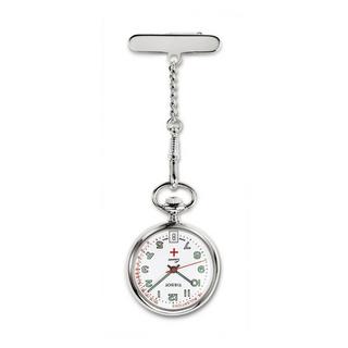 TISSOT Pocket TISSOT 