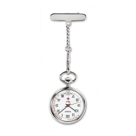 TISSOT Pocket TISSOT 