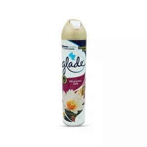 Raumspray