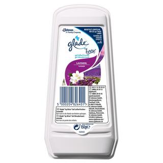 glade Assorbiodori deodorante Lavenda 