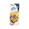 glade Recharge one touch Summer Bouquet 