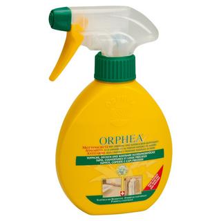 ORPHEA Spray concentré antimite Senteur fleurs 