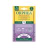 ORPHEA Feuilles antimites Lavende 
