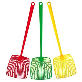 Neocid EXPERT Fliegen-Klatsche  