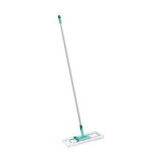 LEIFHEIT Floor Mop Profi XL micro duo 