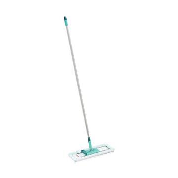 Floor Mop