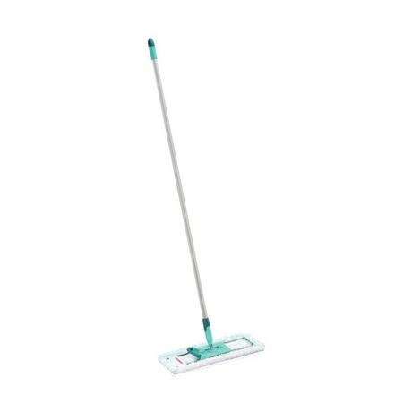 LEIFHEIT Floor Mop Profi XL micro duo 