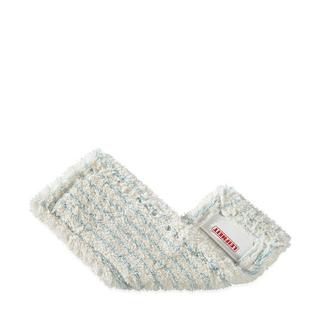 LEIFHEIT Housse d'essuyage Profi XL cotton plus 