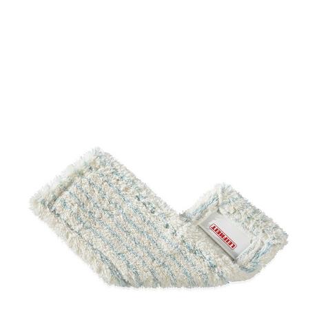 LEIFHEIT Housse d'essuyage Profi XL cotton plus 