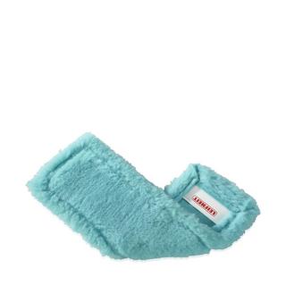 LEIFHEIT Housse de nettoyage Profi XL static plus 