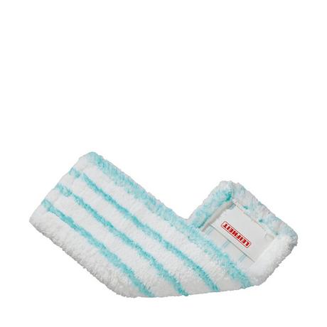 LEIFHEIT Copri mop Profi Profi XL micro duo 