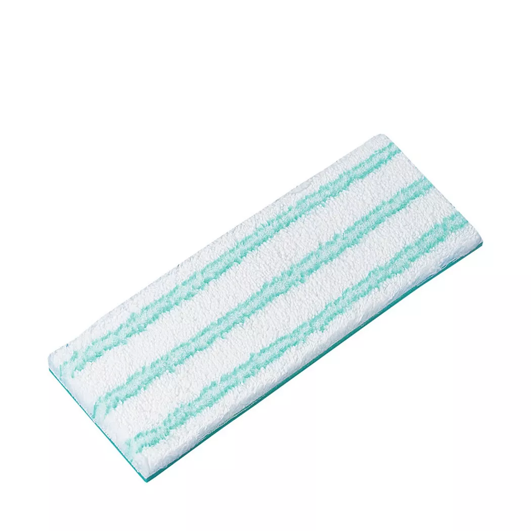 Ponge rechange micro duo picobello 56610 - Leifheit