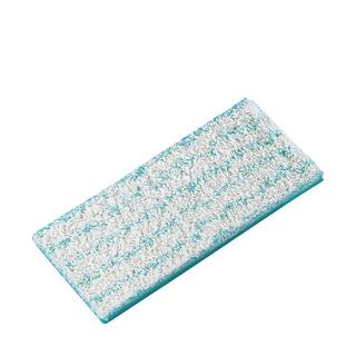 LEIFHEIT Spugna di ricambio Piccolo cotton plus 