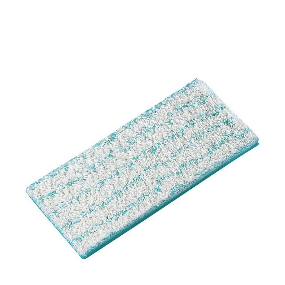 LEIFHEIT Ersatzschwamm Piccolo cotton plus 