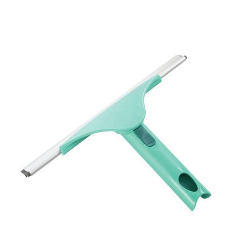 LEIFHEIT Cursore della finestra Window Slider M 