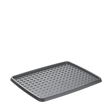 Vaschetta raccogli scarpe