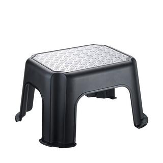 rotho Tabouret de marchepied
 Paso 