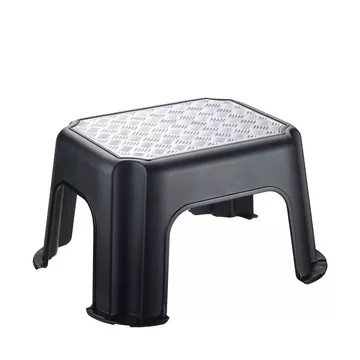 Tabouret de marchepied
