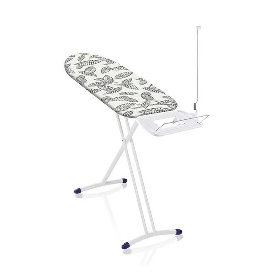 LEIFHEIT Bügelbrett Airsteam 