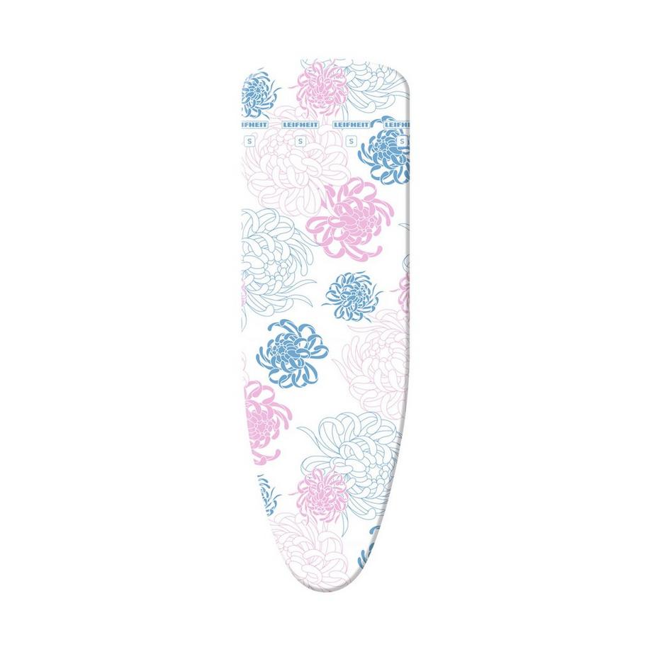 LEIFHEIT Copertura asse da stiro  