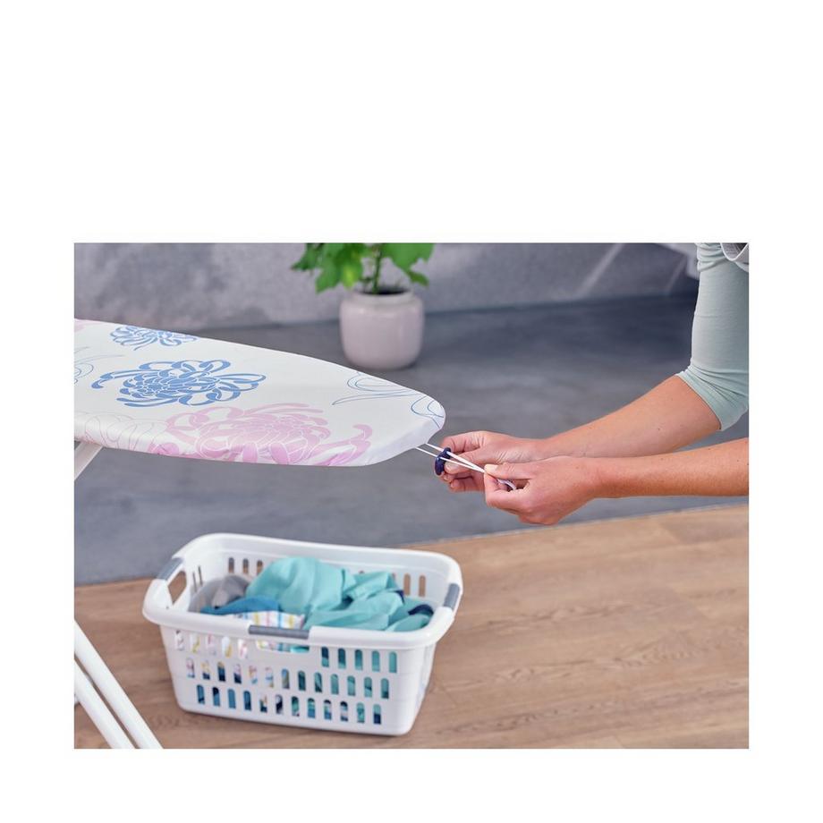 LEIFHEIT Copertura asse da stiro  