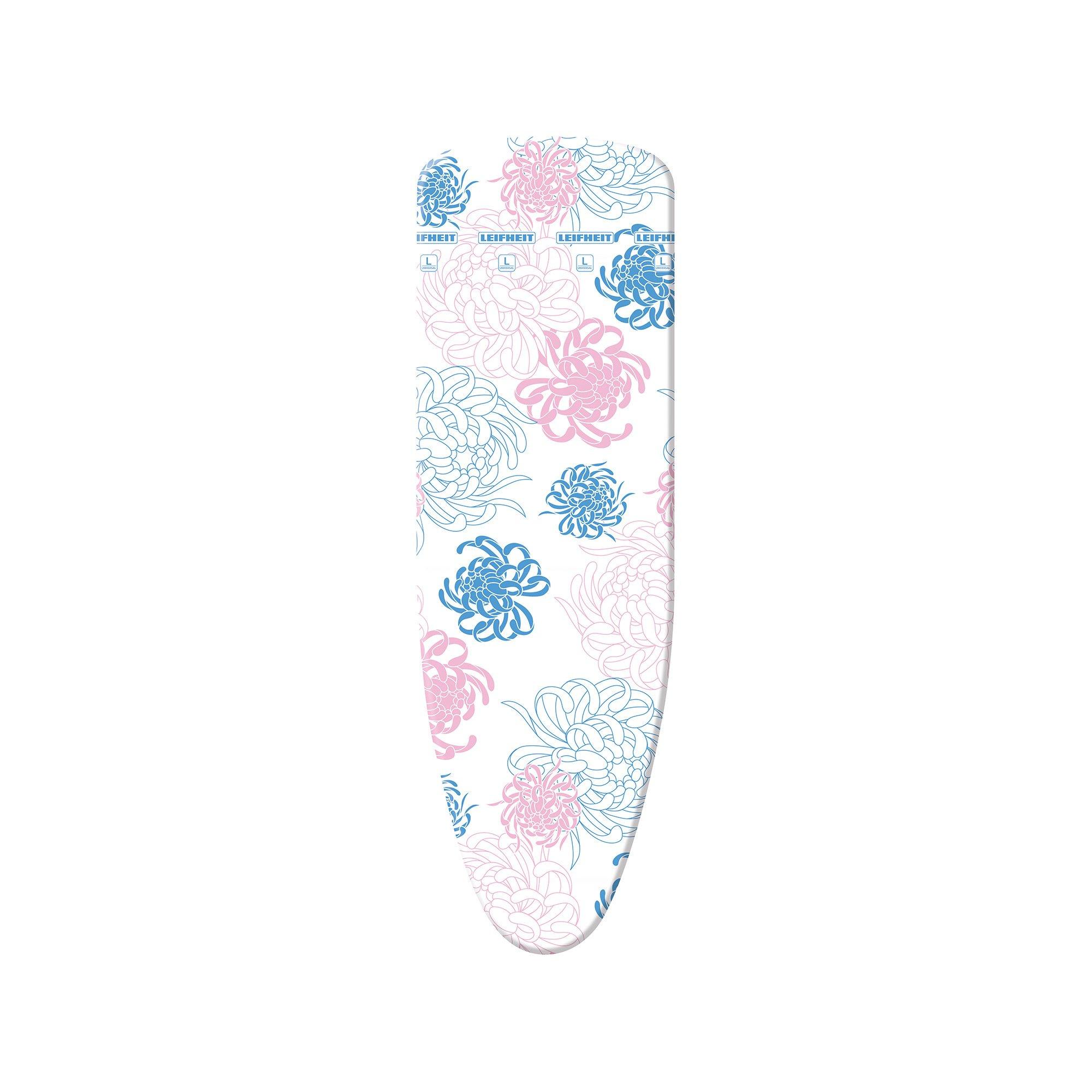 LEIFHEIT Copertura asse da stiro  