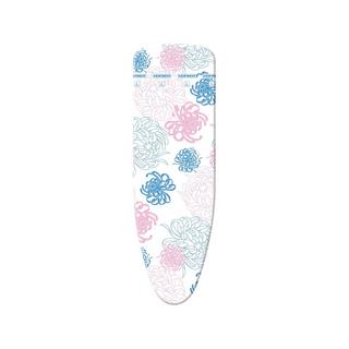 LEIFHEIT Housse de planche à repasser  