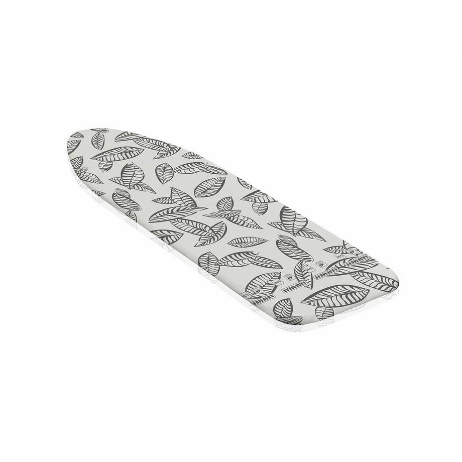 Housse de planche à repasser
