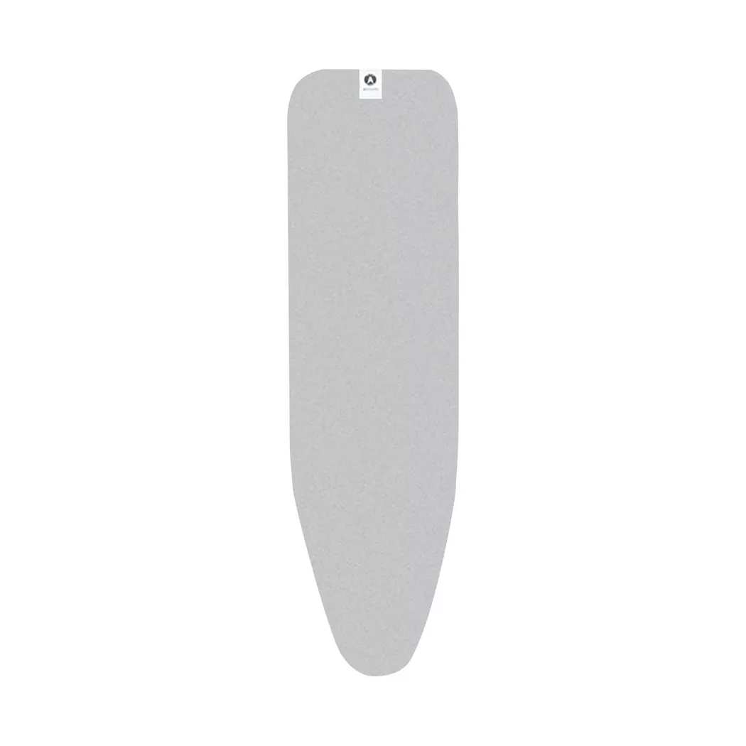 Brabantia - Überzug Bügelbrett, A110X30 CM