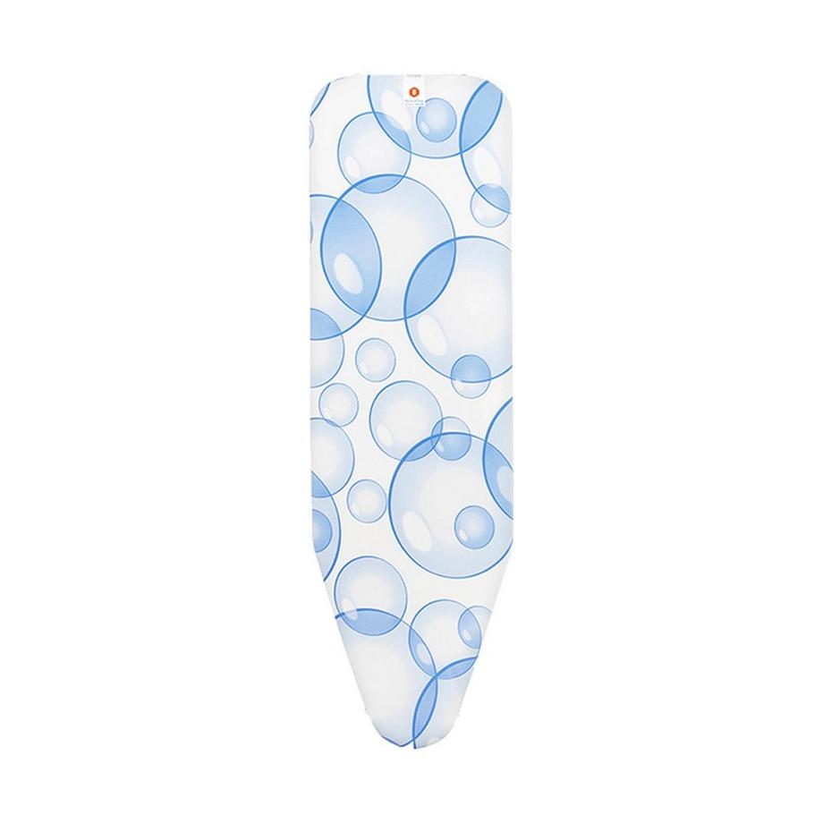 brabantia Housse planche à repasser PerfectFlow 