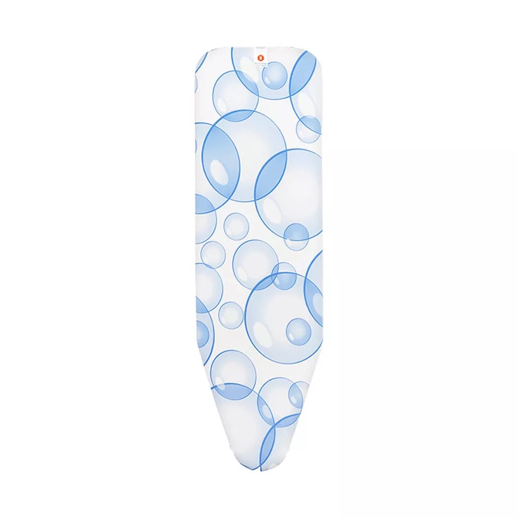 Brabantia Bügelbrettbezug "Perfect Flow"