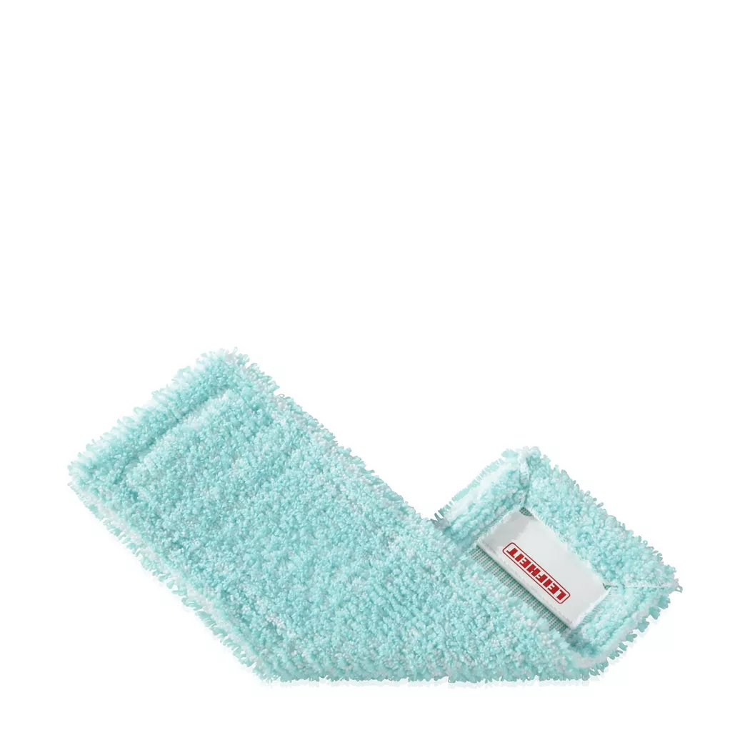 Leifheit Wischbezug "Profi extra soft"
