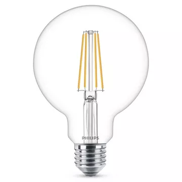 LED Lampe