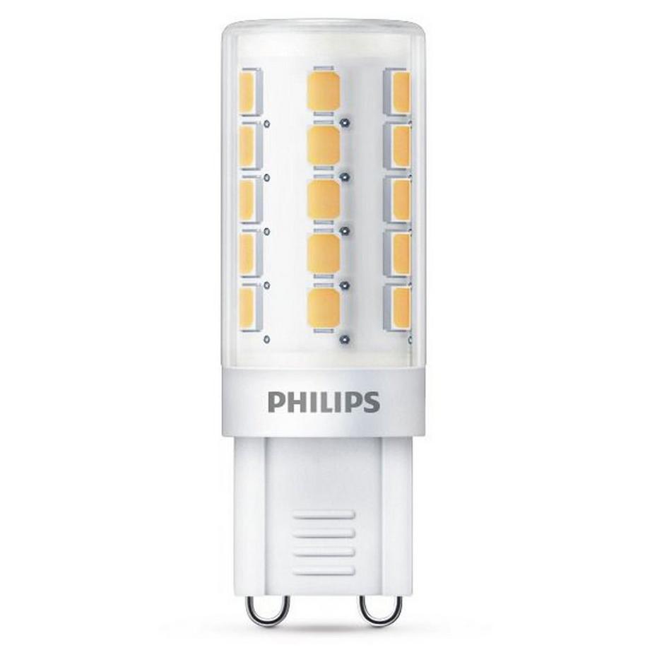 PHILIPS  Capsule LED 