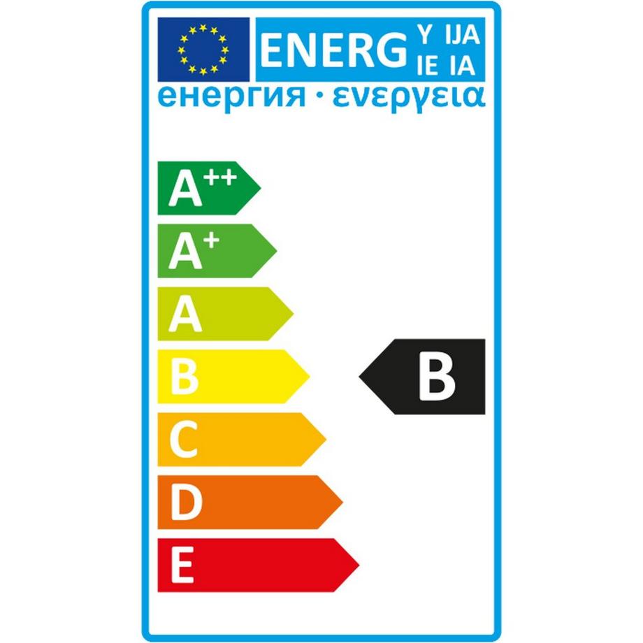 PHILIPS Duo Pack Spot halogène 