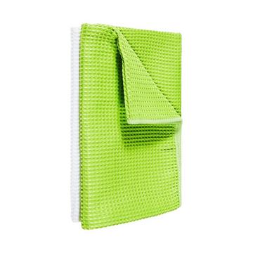 Torchon à vaisselle