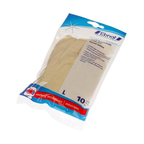 Ebnat Guanti lattice  