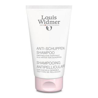 Louis Widmer  Anti-Schuppen Shampoo 