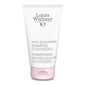 Anti-Schuppen Shampoo parfümiert