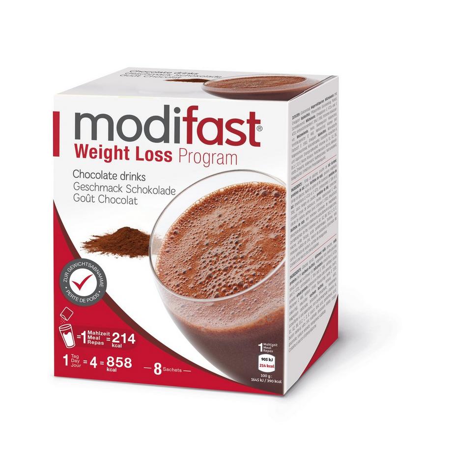 modifast  MODIFAST 