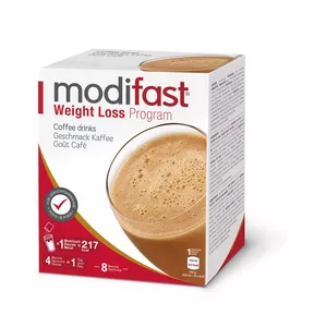 MODIFAST