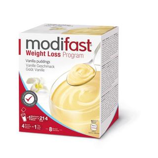 modifast  MODIFAST 
