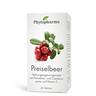Phytopharma  Airelles rouges comprimes 