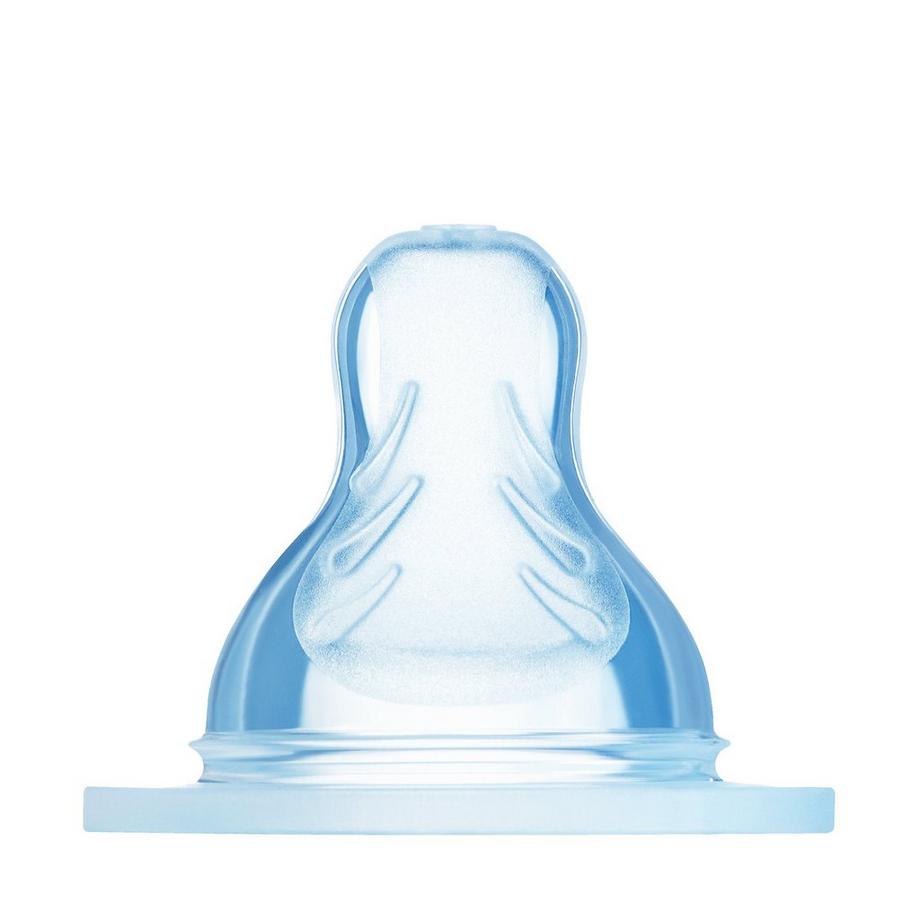 MAM Mam Sauger\n Tétina 